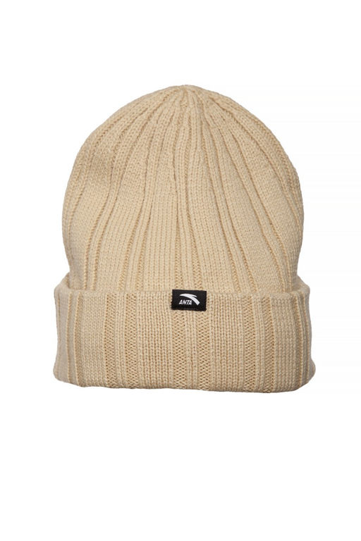 Шапка Хаки Beanie