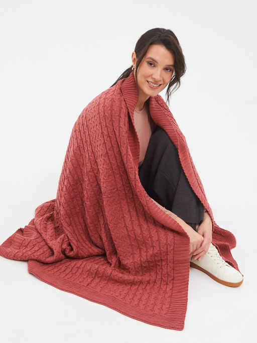 н31983 мятный - Стим фото 26