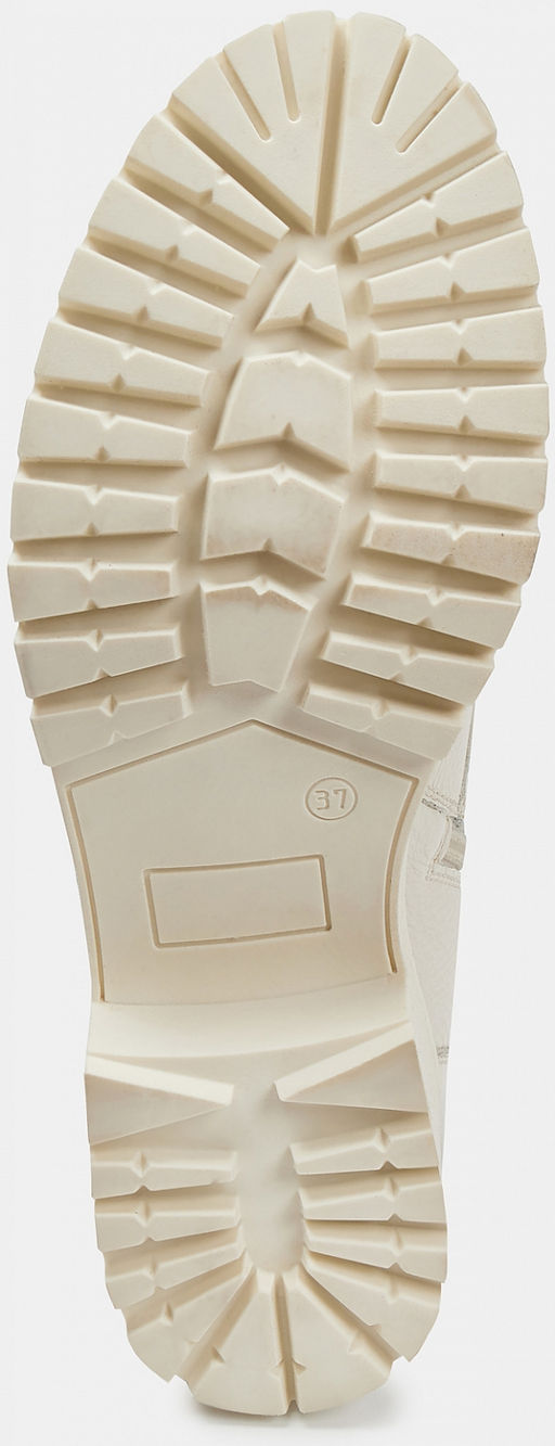 Высокие ботинки женские GVEN 627201ТБМ - Ralf ringer фото 5