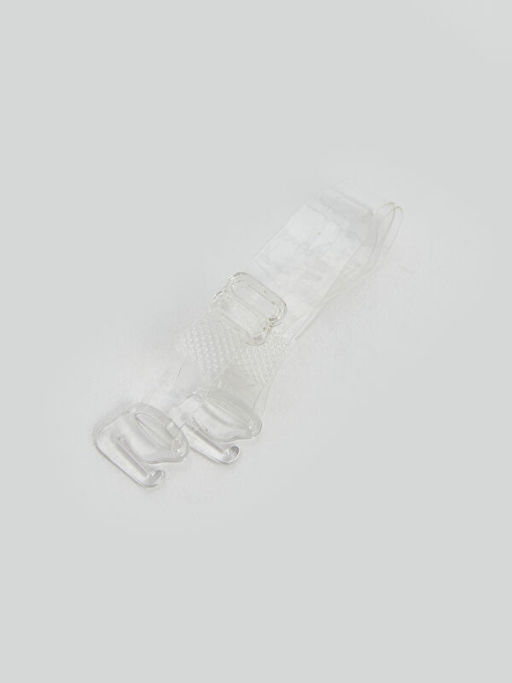 S?tyen Ask?s? 3l? Paket - Waikiki фото 3