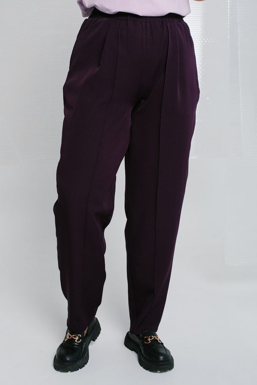 Брюки женские - Jp фото 10