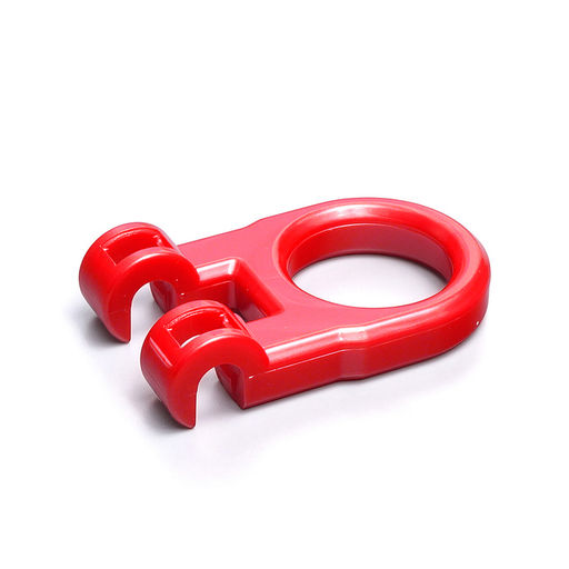 Набор запускалок "Запуск Плюс" в коробке