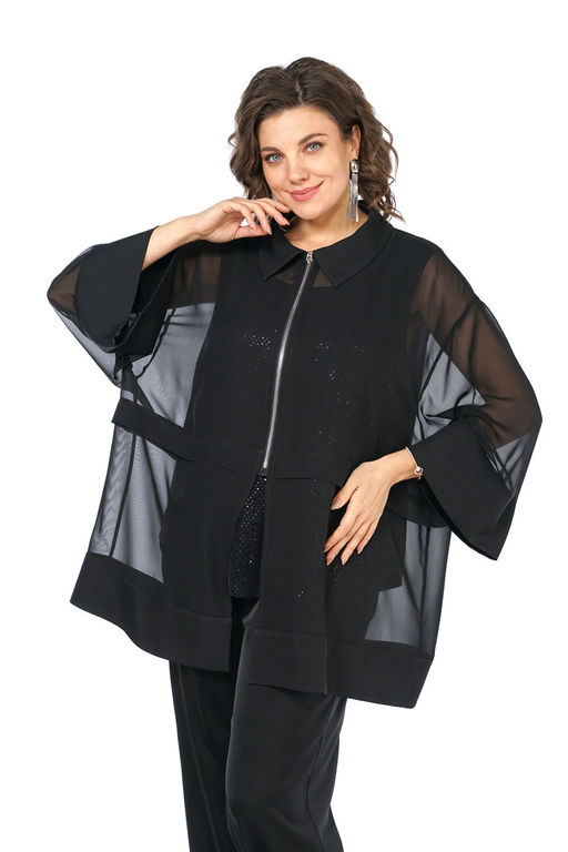 Костюм ALANI 2467