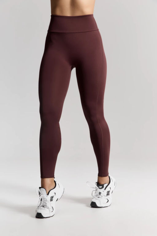 Лосины Arctic - Forstrong фото 8