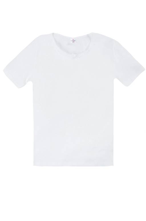 Футболка для девочки Baykar  фото 2