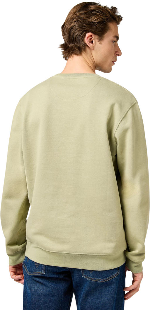 Джемпер мужской