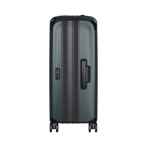 Чемодан средний Spectra 3.0 VICTORINOX 653157  фото 12