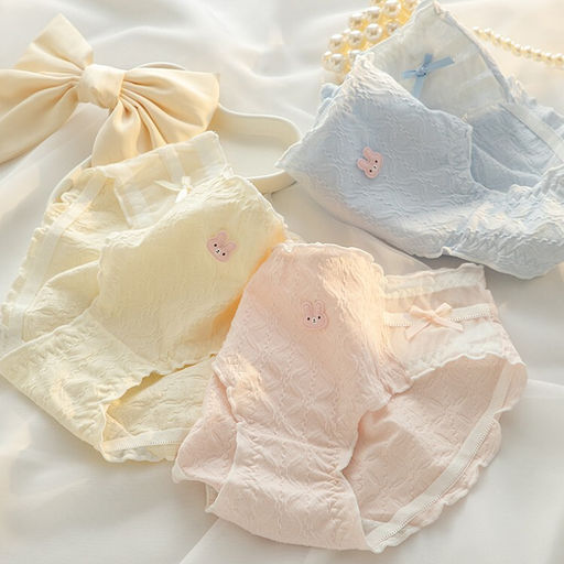 Трусики A36767170 - Tadmico фото 3