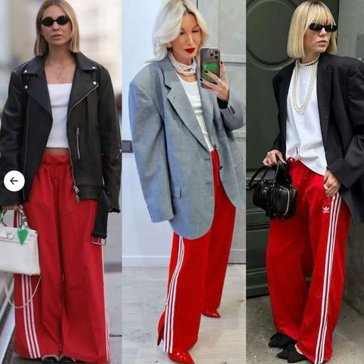 теплые брюки - Knitka wear фото 20