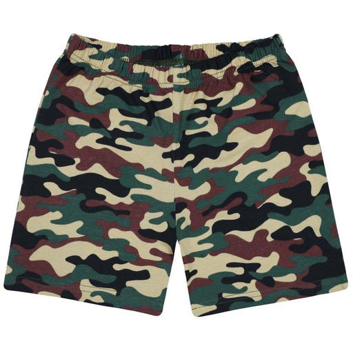 Костюм для мальчика Bonito