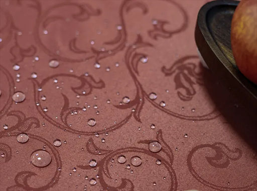 Скатерть Ж110-2233/090605П 150x110