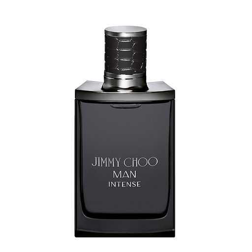 JIMMY CHOO INTENSE m EDT 100 ml M, туалетная вода  фото 3