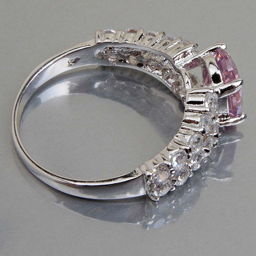 XUPING Кольцо арт. XG50 5662-1 (id 189898) - Rada фото 2