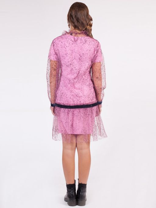 Платье. Nota Bene