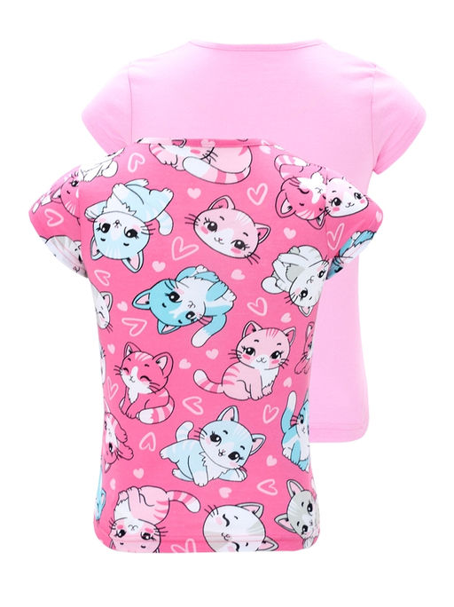 2футболки 2ДДФК5731001н