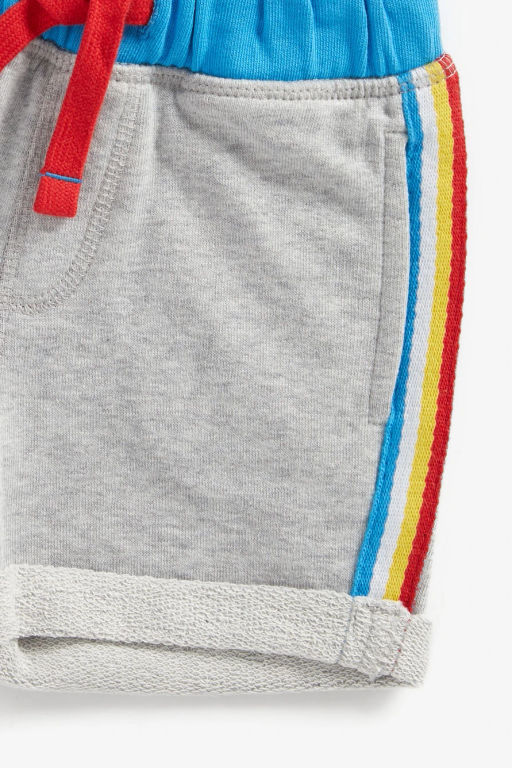 mothercare / Шорты  фото 2