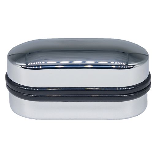 Запонки 
 1.01-011-030