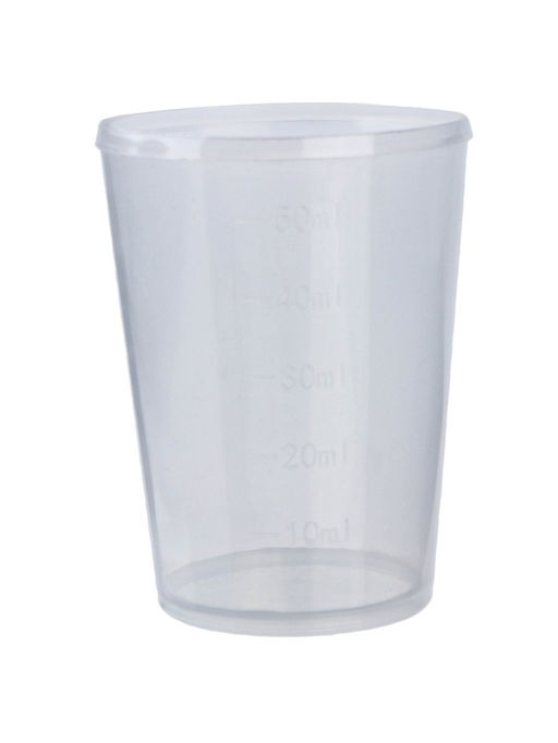 Набор для опытов Фиксики «Цветные лизуны», неоновый, блестящий, зелёный