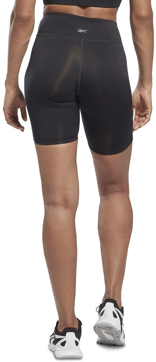 Шорты женские