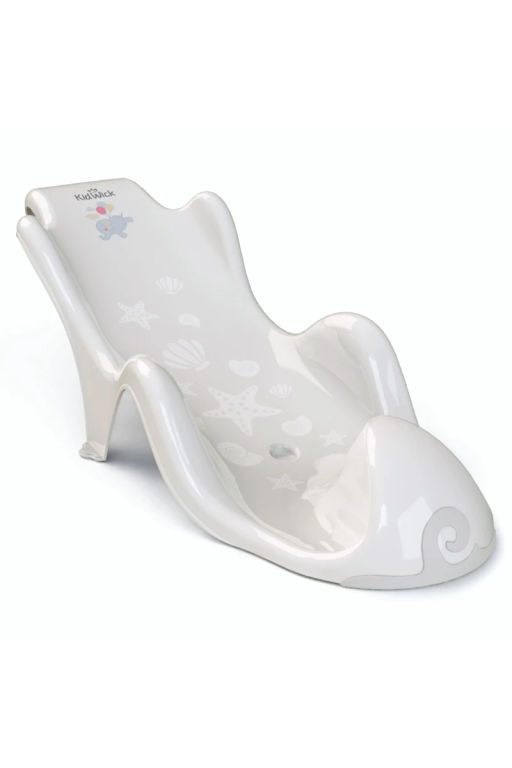 Kidwick / Горка для купания