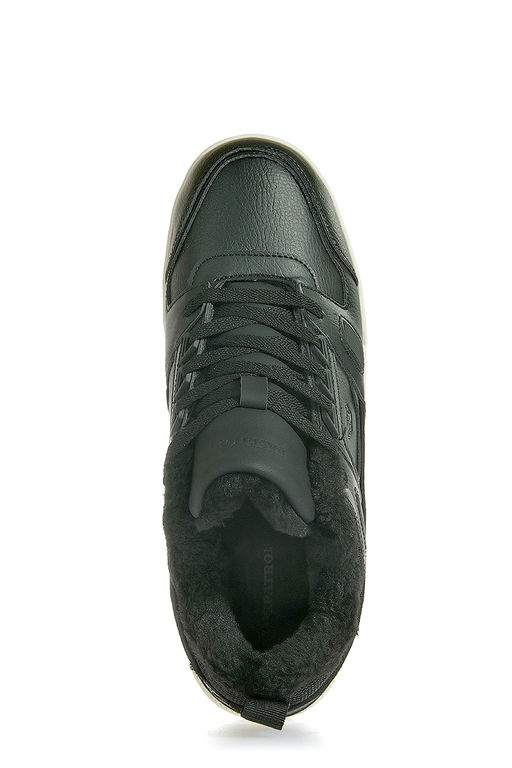 Полуботинки мужские PATROL