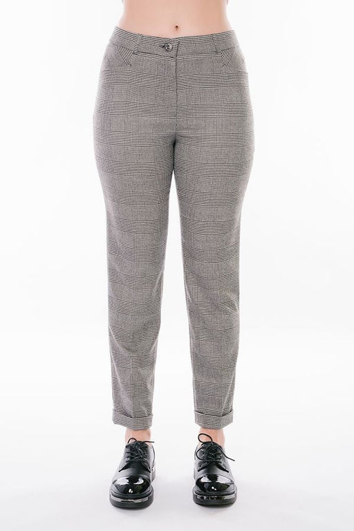 NOBBY, Женские брюки 98-203  фото 3