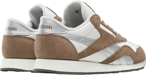 Кроссовки мужские