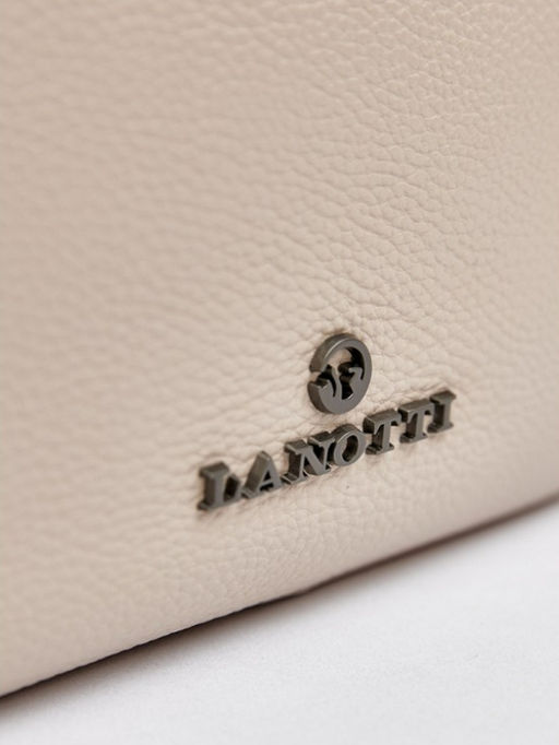 Сумка женская Lanotti 6612  фото 125