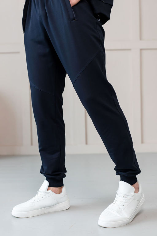 Спортивный костюм Футер 2х нитка - Relay фото 12