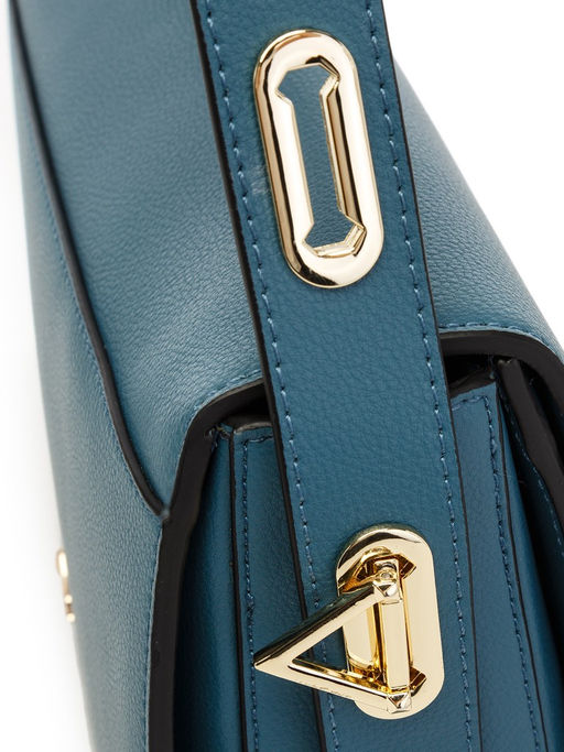 Сумка Labbra L-JY2877 cyprus-aqua  фото 4