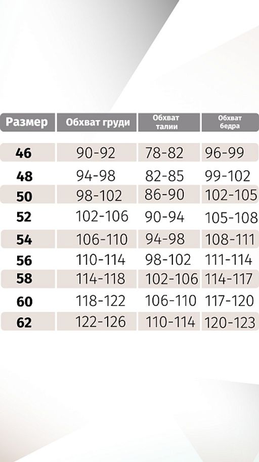 РАСПРОДАЖА Футболка муж. О-образный вырез М2/полоса - Ihomelux фото 2