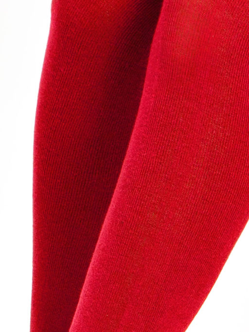 Гольфы для девочки Соль&Перец  фото 65