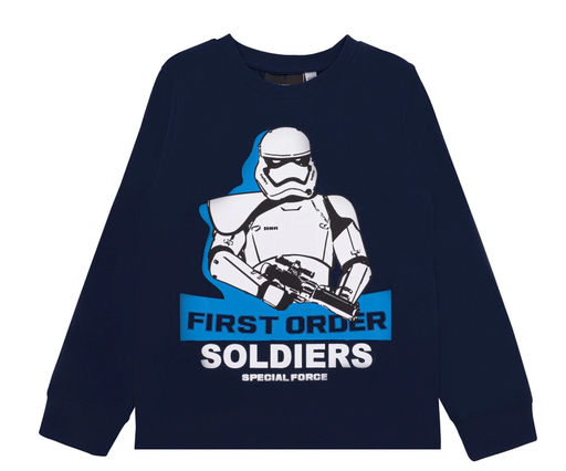 DISNEY / Пижама - Mothercare фото 2