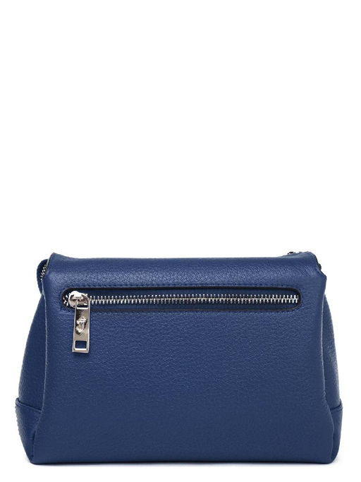 Сумка Labbra L-HF3321-1 royal blue фото 7