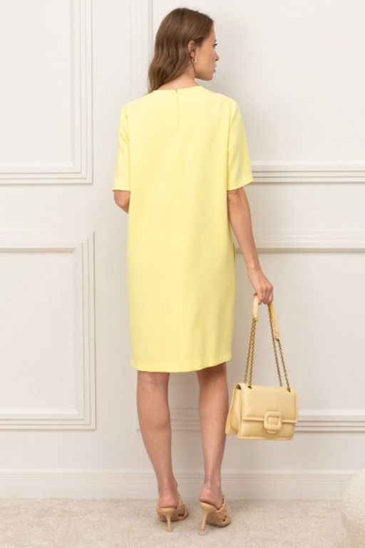 65060 Платье Eliseeva Olesya  фото 2