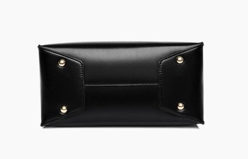 Сумка A-CC-10116