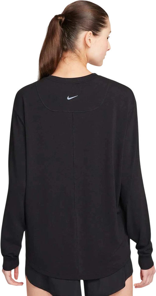 Лонгслив женский