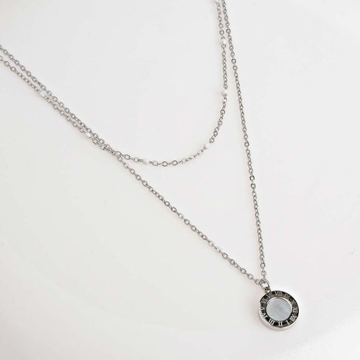 XUPING Колье арт. 28 0272 (id 280316)