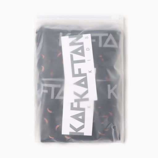 Трусы мужские KAFTAN Hot Stop 2 шт., размер 46