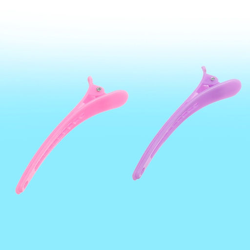 Набор парикмахера Блестящие локоны, с аксессуарами - Simaland фото 9