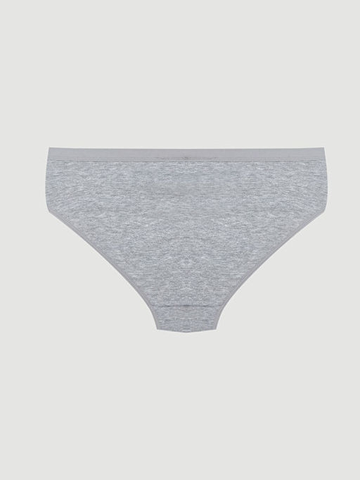 D?z Bikini K?lot