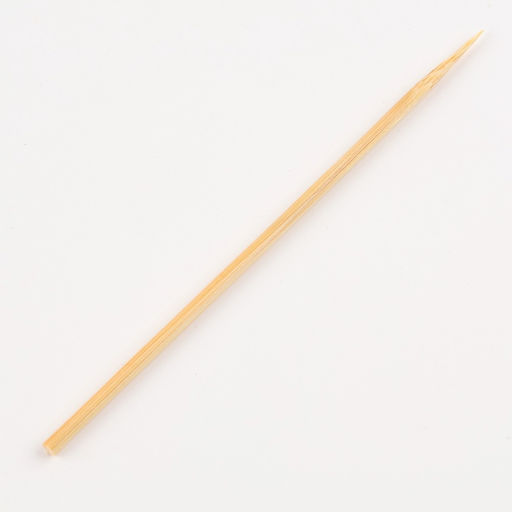 Цена за 3 шт. Гравюра Принцесса, полноцветное основание, набор 2 шт., 10?15 см