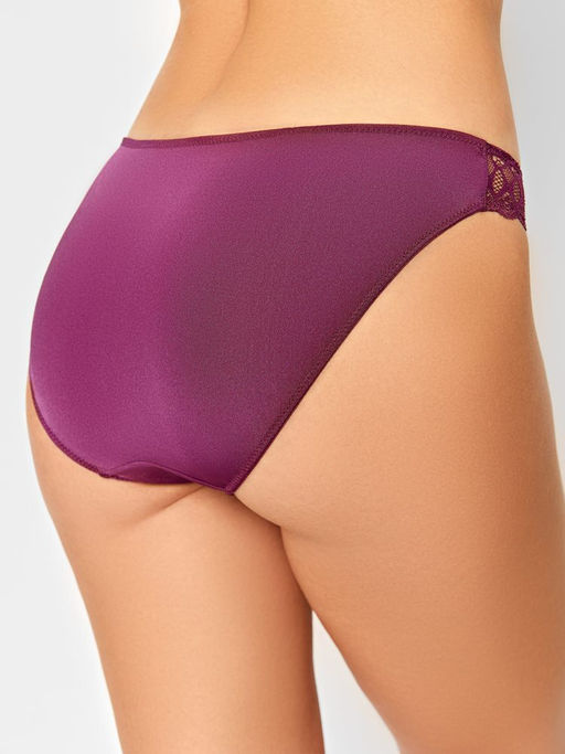 DS6055 Трусы женские - MADAMODA фото 6