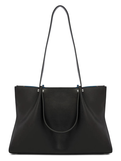 Сумка ELEGANZZA ZG-23184 black