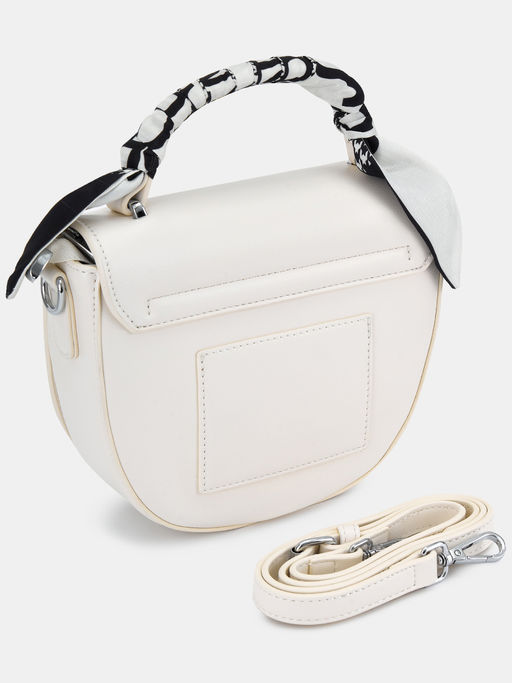 Сумки - Ralf ringer фото 3