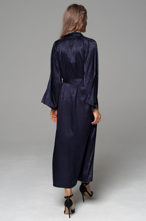 Халат Mia-Amore