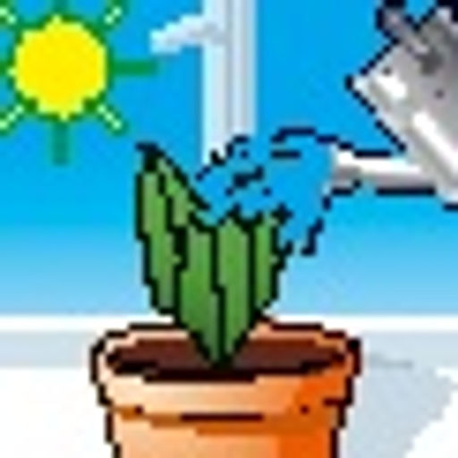 Портулак махровый Балкончик ванильный - Аэлита фото 5