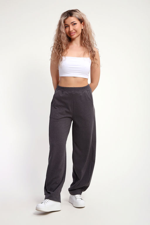 29027 Брюки женские (рост 158-164) - Натали фото 10