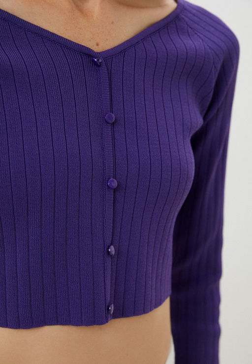 Джемпер сп - Incity фото 11