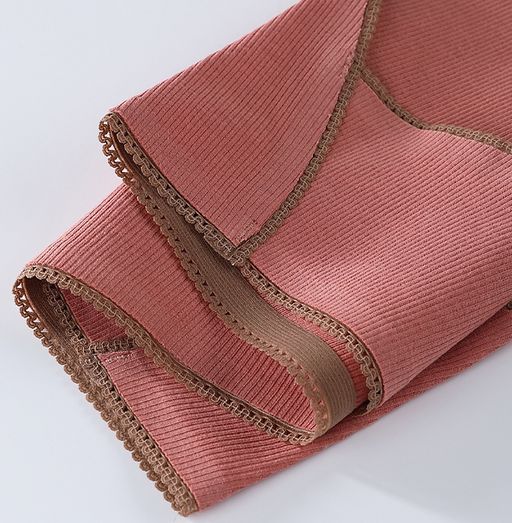 Трусики A09517195 - Tadmico фото 12